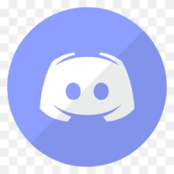 Discord